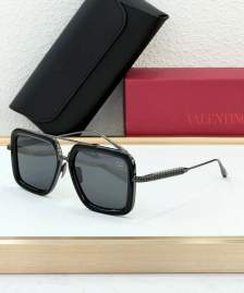 Picture of Valentino Sunglasses _SKUfw66635710fw